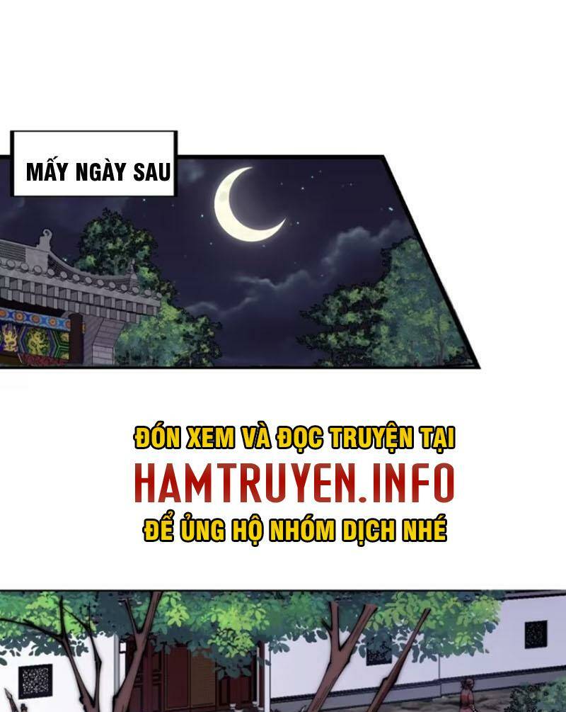 ta có một sơn trại chapter 628 - Next chapter 629