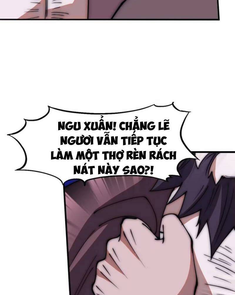 ta có một sơn trại chapter 628 - Next chapter 629