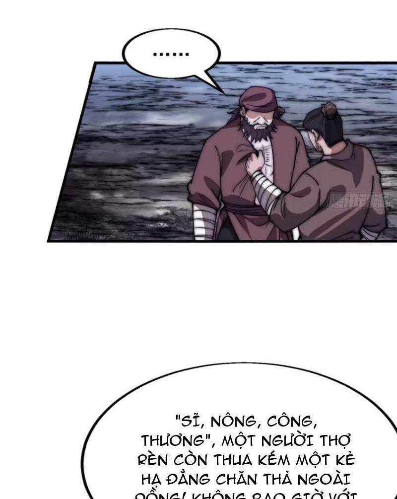 ta có một sơn trại chapter 628 - Next chapter 629