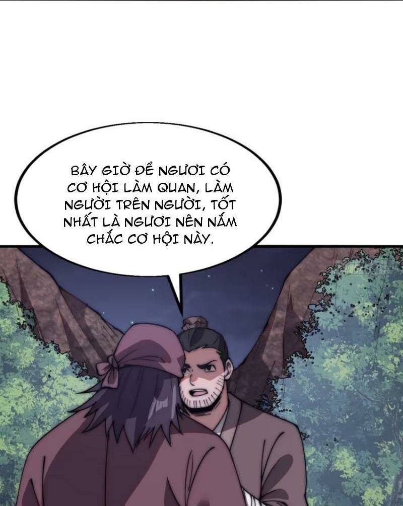 ta có một sơn trại chapter 628 - Next chapter 629