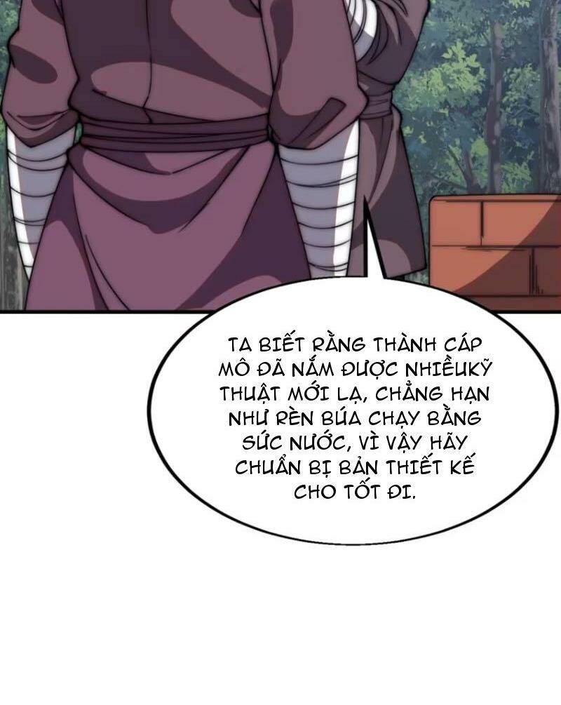 ta có một sơn trại chapter 628 - Next chapter 629