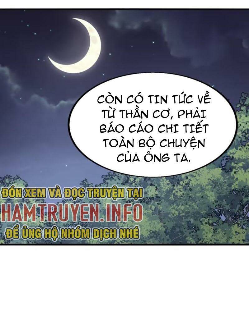 ta có một sơn trại chapter 628 - Next chapter 629