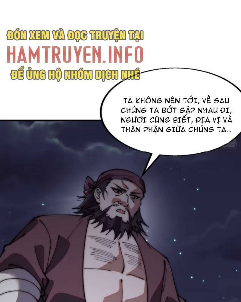 ta có một sơn trại chapter 628 - Next chapter 629