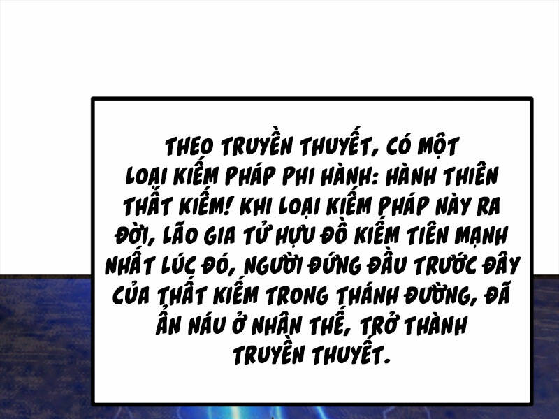 ta có một thân kỹ năng bị động chapter 10 - Trang 2