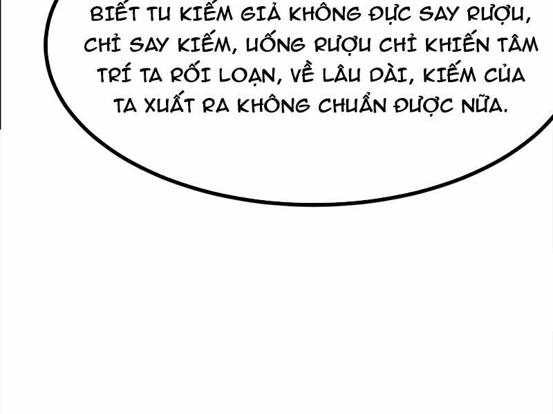 ta có một thân kỹ năng bị động chapter 10 - Trang 2