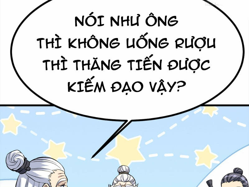 ta có một thân kỹ năng bị động chapter 10 - Trang 2