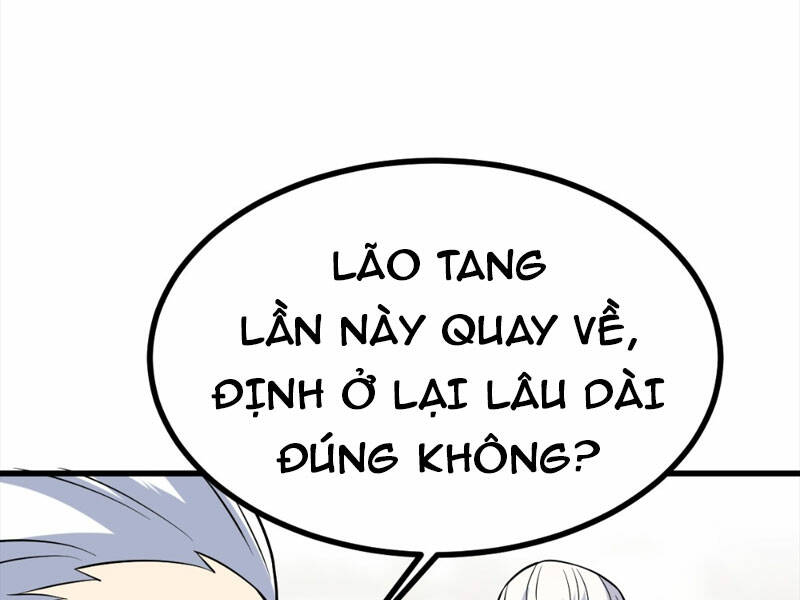 ta có một thân kỹ năng bị động chapter 10 - Trang 2