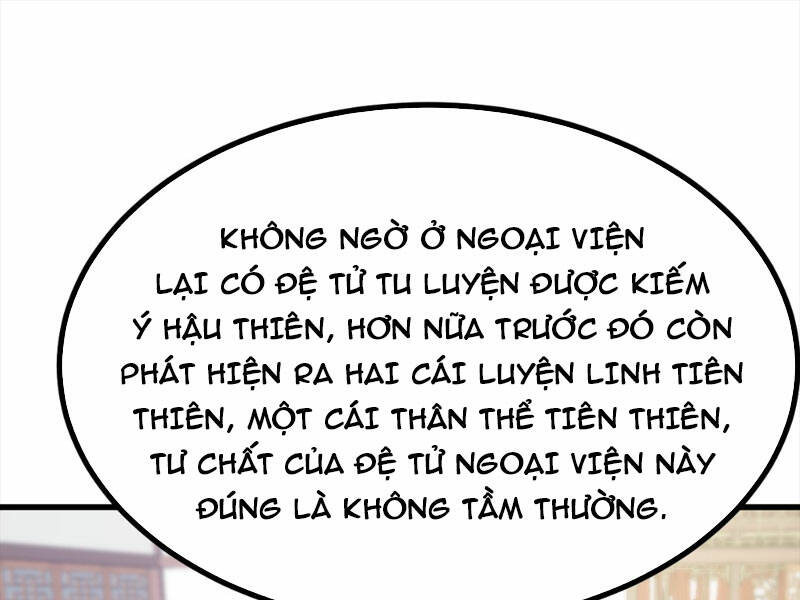 ta có một thân kỹ năng bị động chapter 11 - Trang 2