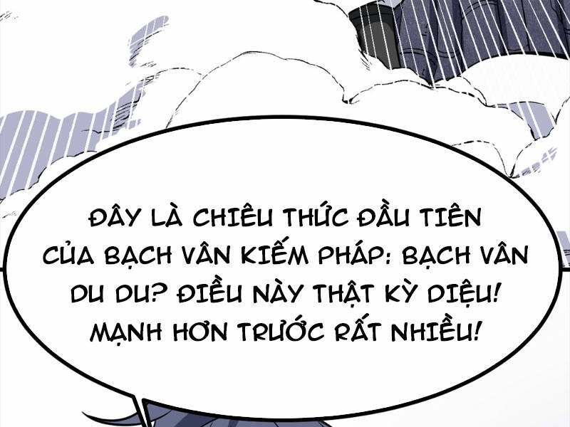 ta có một thân kỹ năng bị động chapter 11 - Trang 2