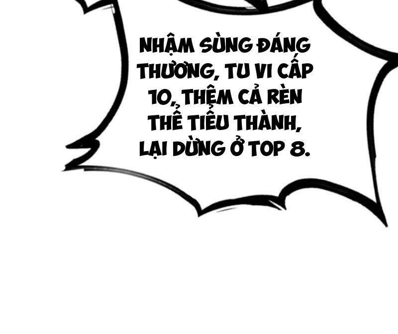 ta có một thân kỹ năng bị động chapter 34 - Trang 2