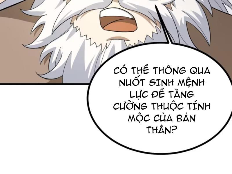 ta có một thân kỹ năng bị động chapter 59 - Trang 2