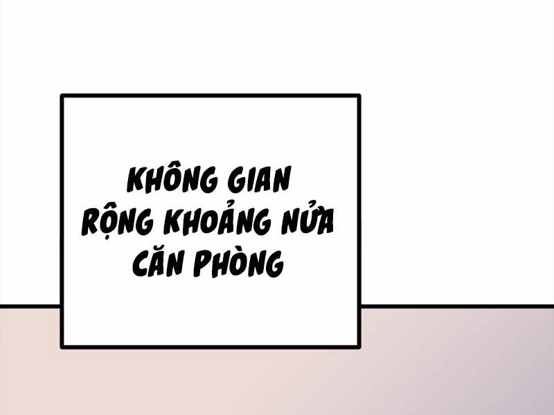 ta có một thân kỹ năng bị động chapter 9 - Trang 2