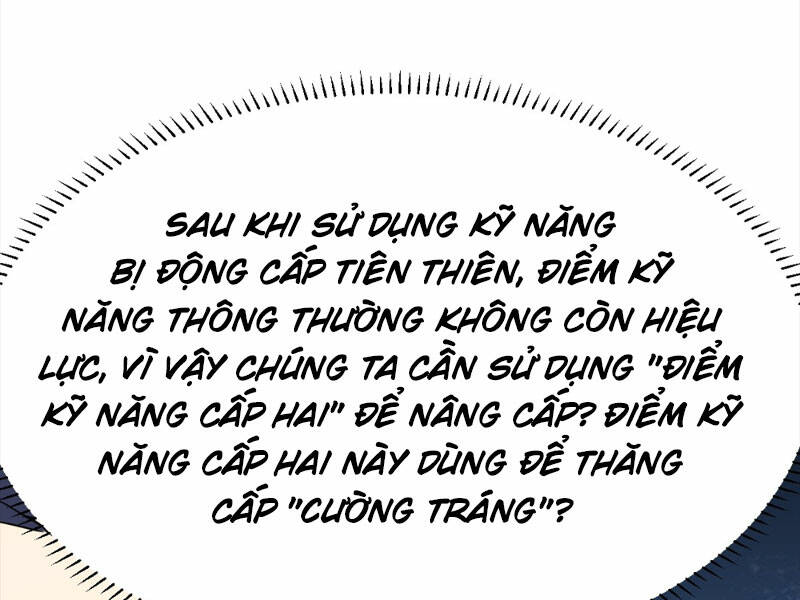 ta có một thân kỹ năng bị động chapter 9 - Trang 2