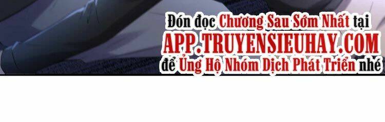 ta có một tòa nhà ma chương 129 - Next chương 130