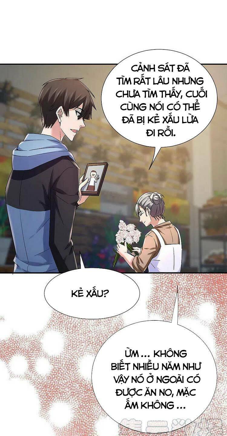 ta có một tòa nhà ma Chapter 142 - Trang 2