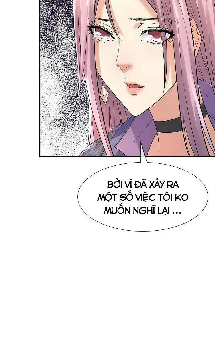 ta có một tòa nhà ma Chapter 143 - Next chapter 144