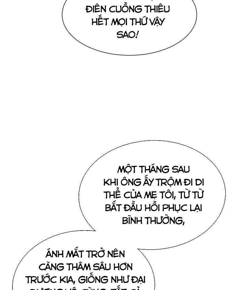 ta có một tòa nhà ma chapter 144 - Next chapter 145