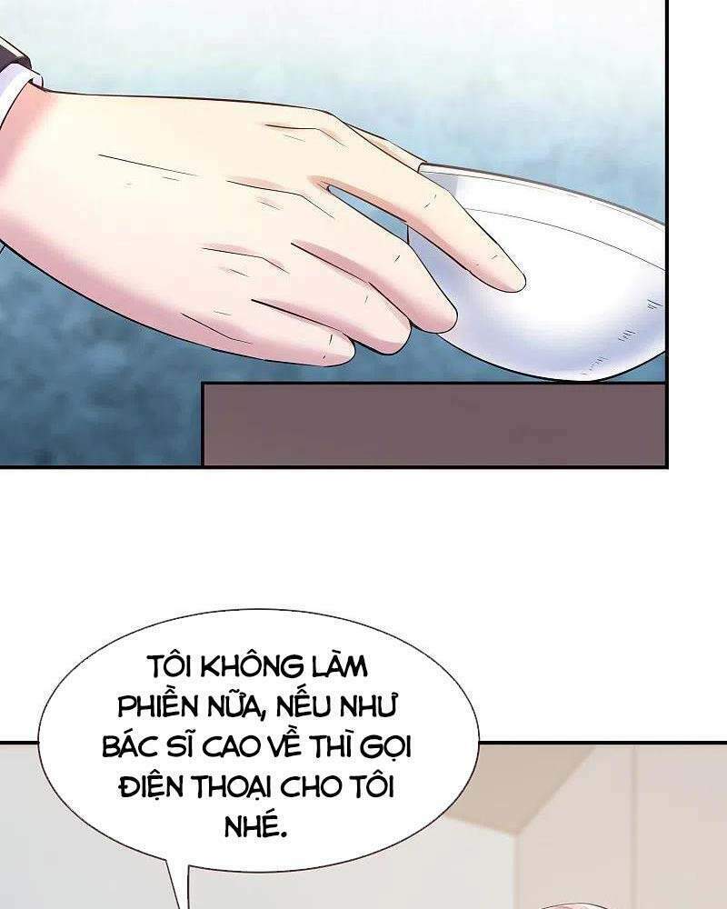 ta có một tòa nhà ma chapter 144 - Next chapter 145