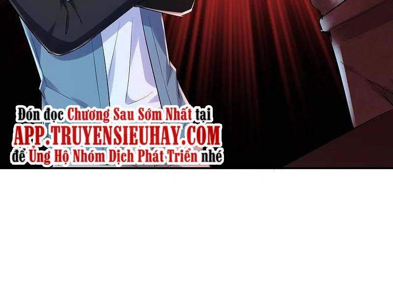 ta có một tòa nhà ma chapter 144 - Next chapter 145