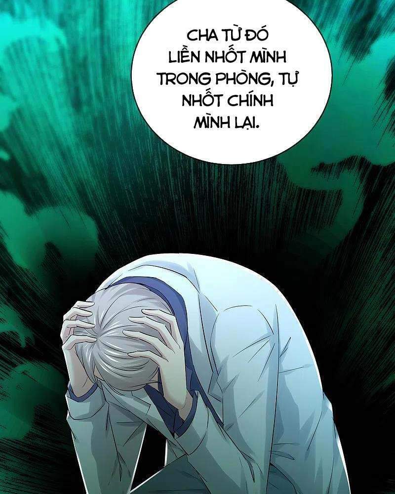 ta có một tòa nhà ma chapter 144 - Next chapter 145