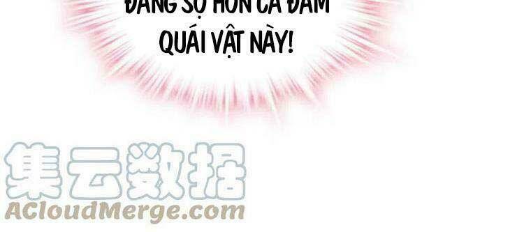 ta có một tòa nhà ma Chapter 151 - Next Chapter 152