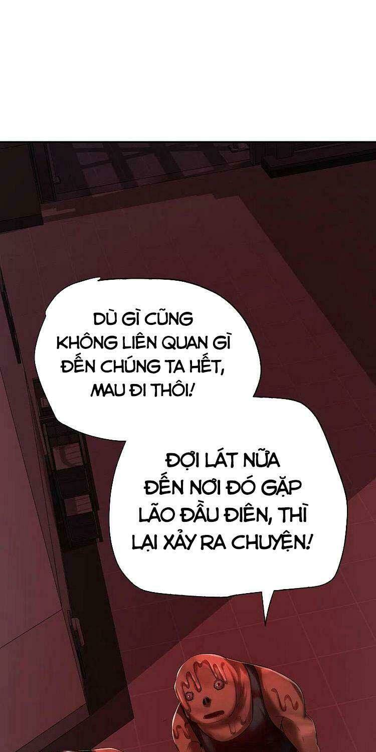 ta có một tòa nhà ma Chapter 152 - Trang 2