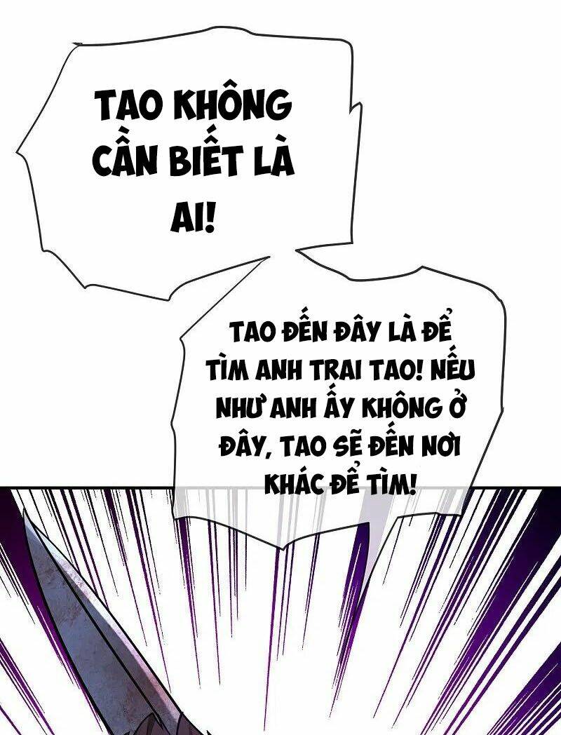 ta có một tòa nhà ma chapter 178 - Trang 2