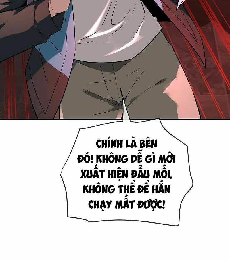 ta có một tòa nhà ma chapter 178 - Trang 2