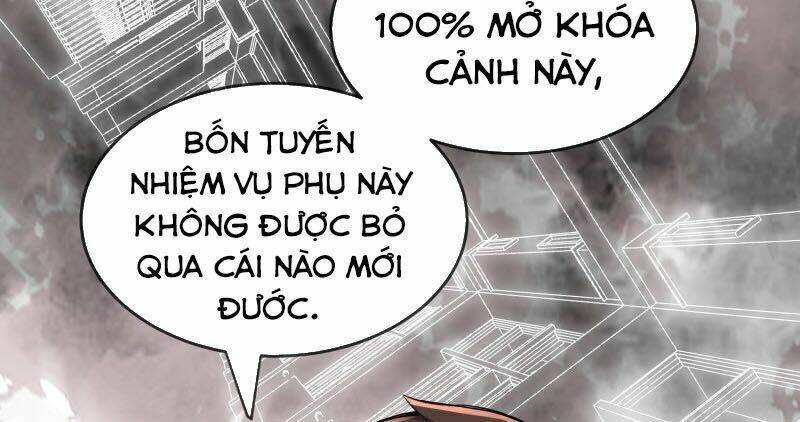 ta có một tòa nhà ma Chapter 24 - Next Chapter 25