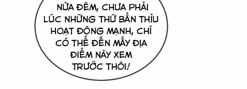 ta có một tòa nhà ma Chapter 24 - Next Chapter 25