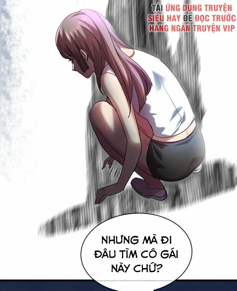 ta có một tòa nhà ma Chapter 27 - Next Chapter 28