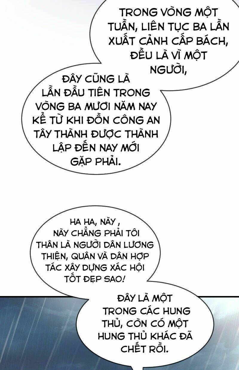 ta có một tòa nhà ma Chapter 29 - Next Chapter 30