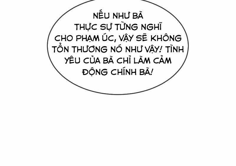 ta có một tòa nhà ma Chapter 29 - Next Chapter 30