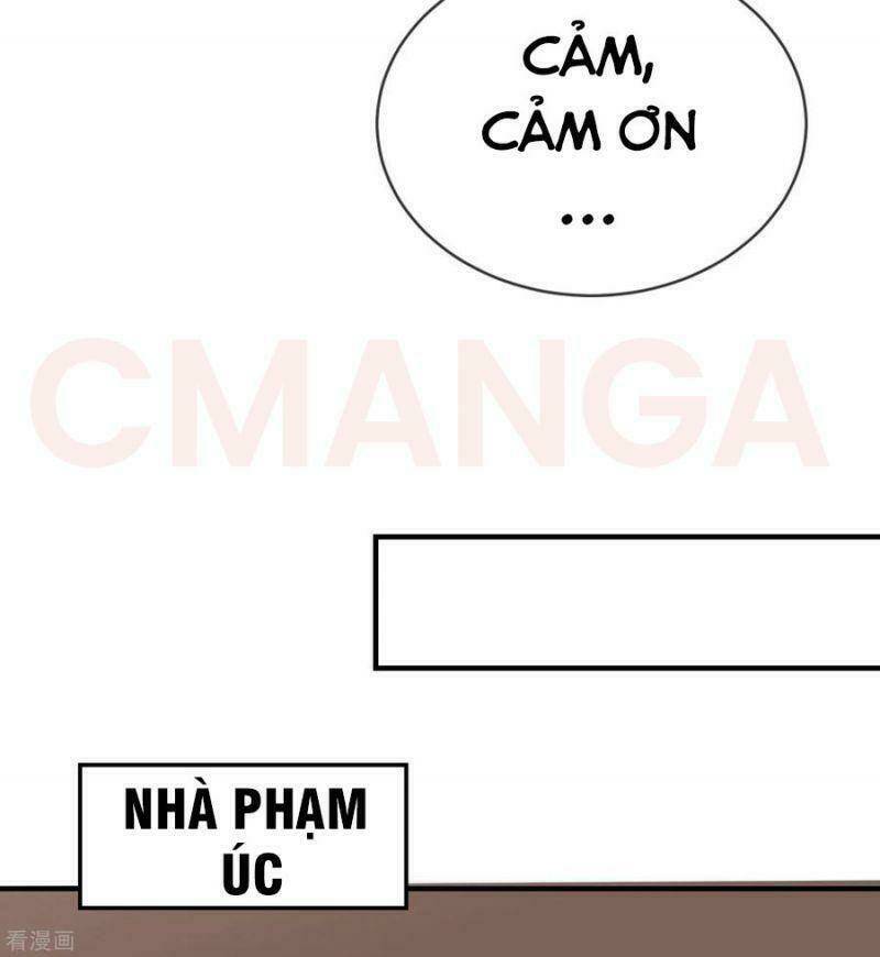 ta có một tòa nhà ma Chapter 30 - Trang 2