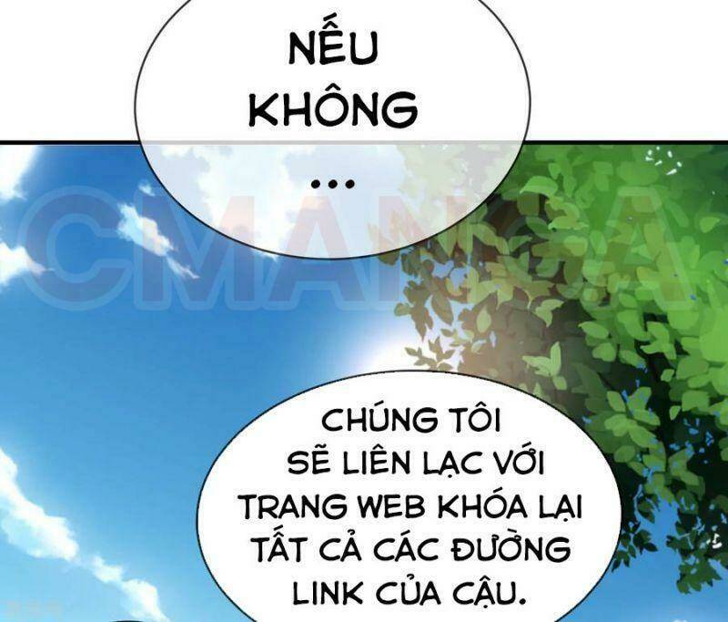 ta có một tòa nhà ma Chapter 30 - Trang 2