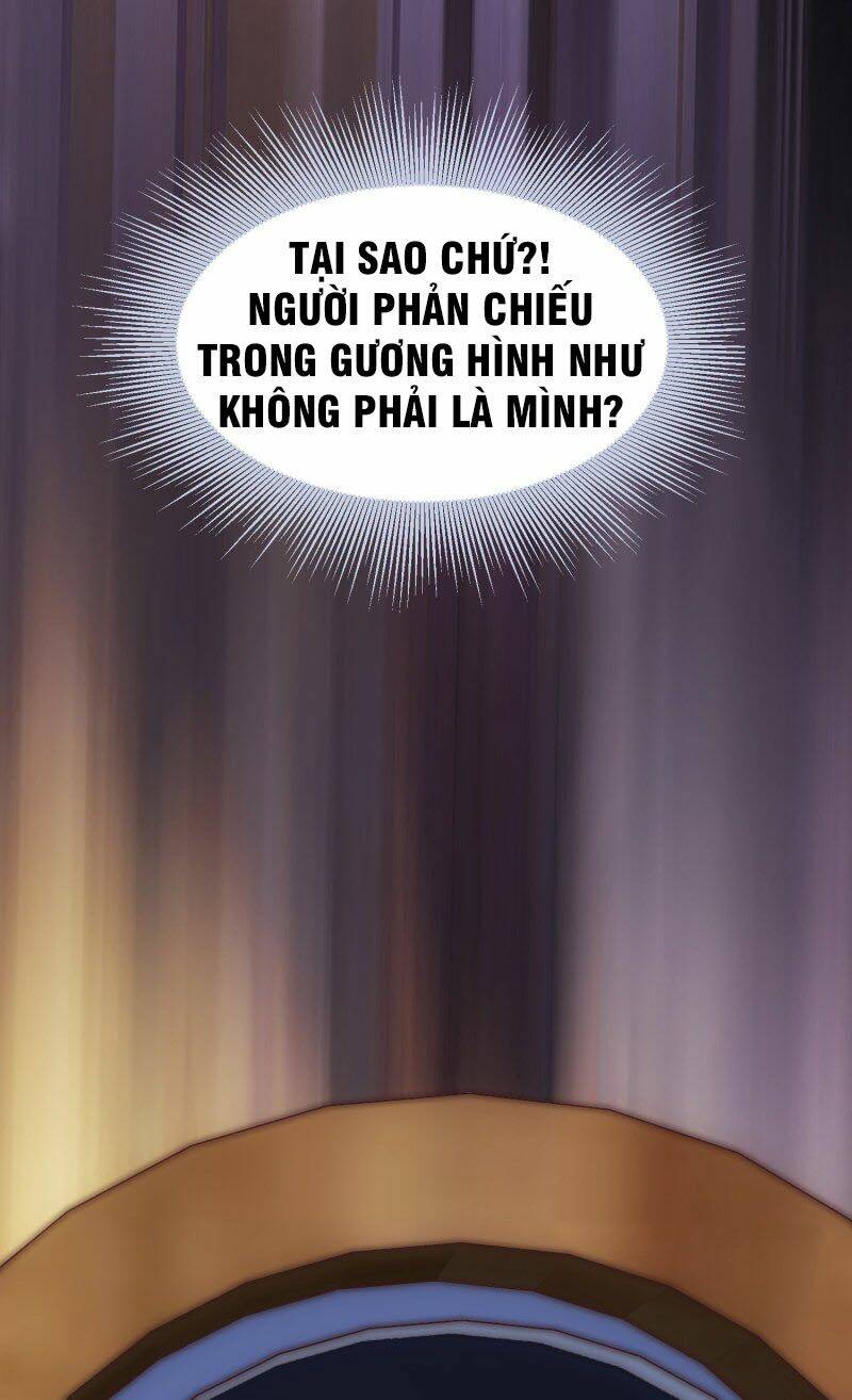 ta có một tòa nhà ma Chapter 4 - Next Chapter 5