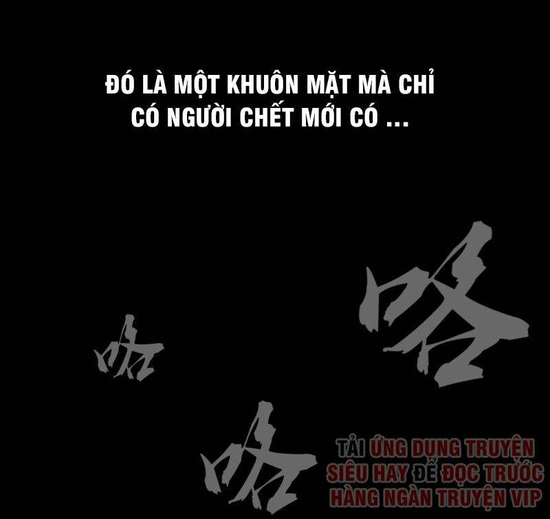 ta có một tòa nhà ma Chapter 4 - Next Chapter 5