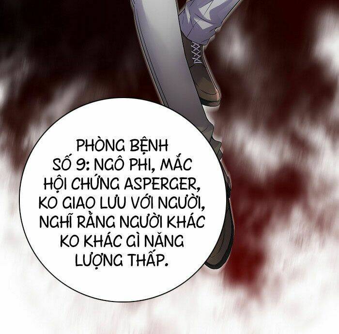 ta có một tòa nhà ma Chapter 57 - Next Chapter 58