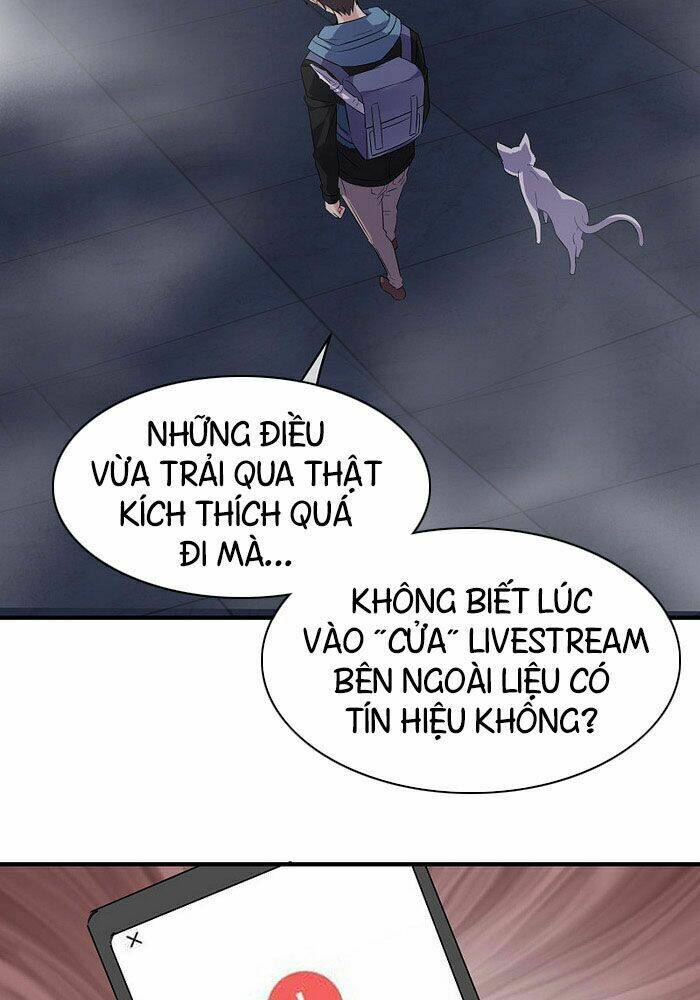 ta có một tòa nhà ma Chapter 58 - Next Chapter 59