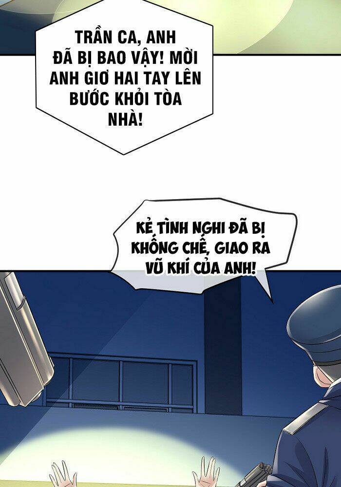 ta có một tòa nhà ma Chapter 58 - Next Chapter 59