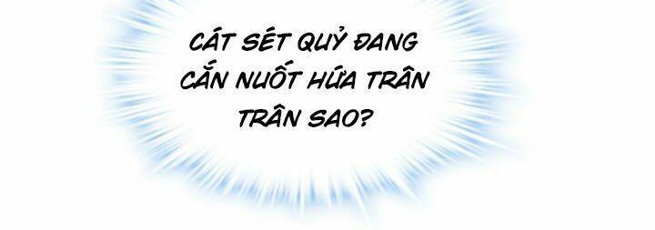 ta có một tòa nhà ma Chapter 65 - Next Chapter 66