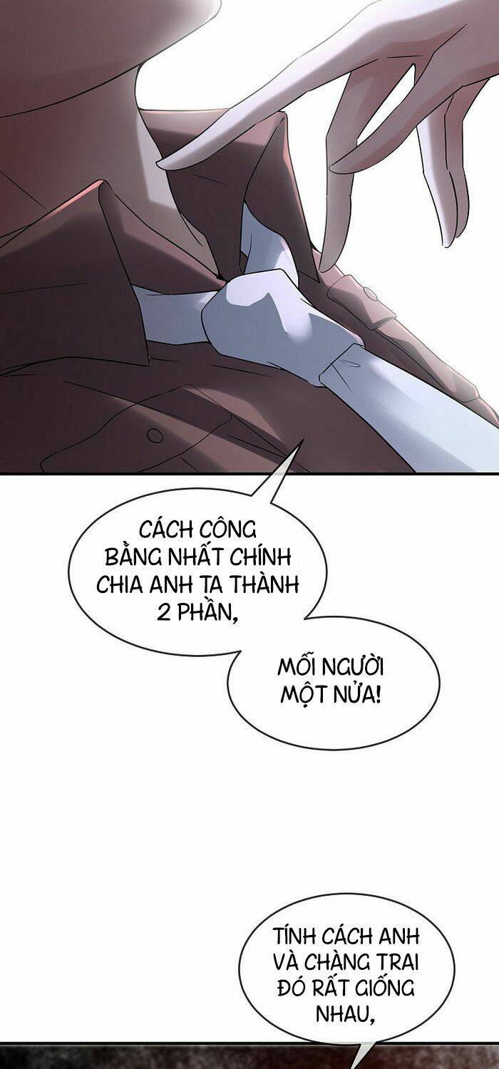 ta có một tòa nhà ma Chapter 72 - Next Chapter 73