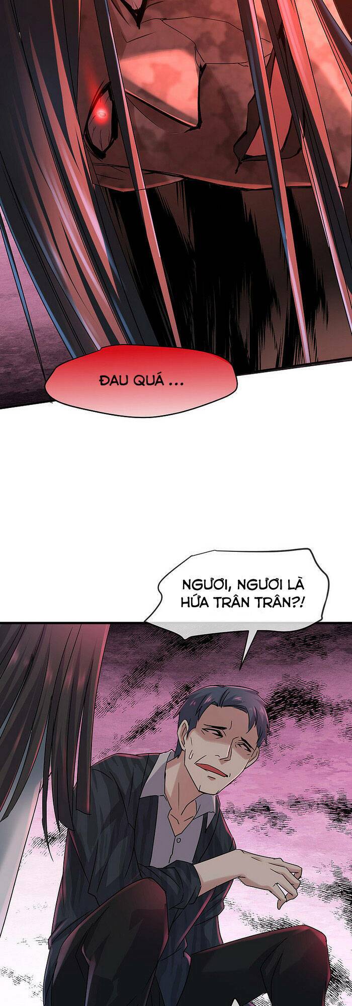 ta có một tòa nhà ma Chapter 79 - Next Chapter 80