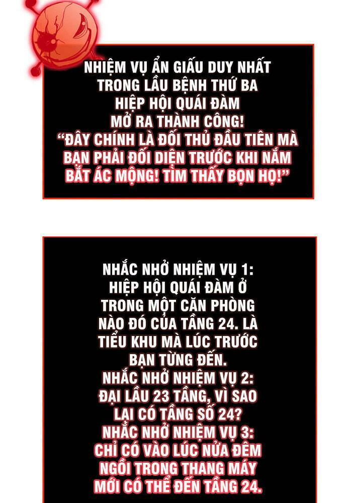 ta có một tòa nhà ma Chapter 79 - Next Chapter 80