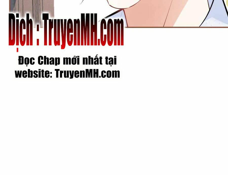 ta có năm đại lão ba ba chapter 226 - Trang 2