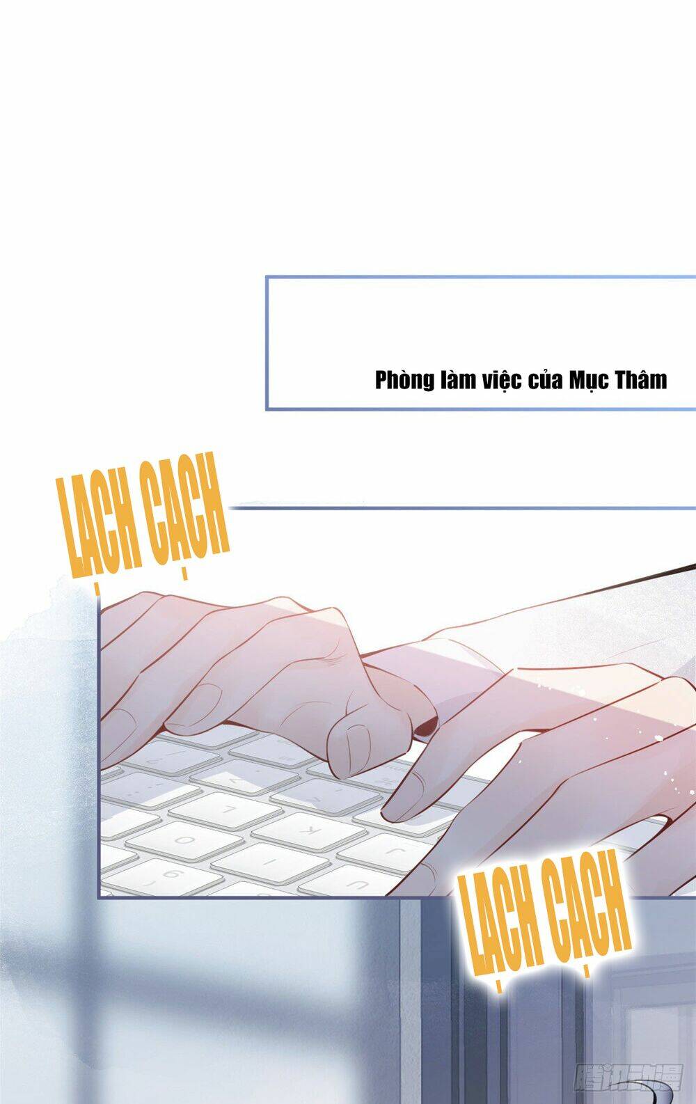 ta có năm đại lão ba ba chapter 25 - Trang 2