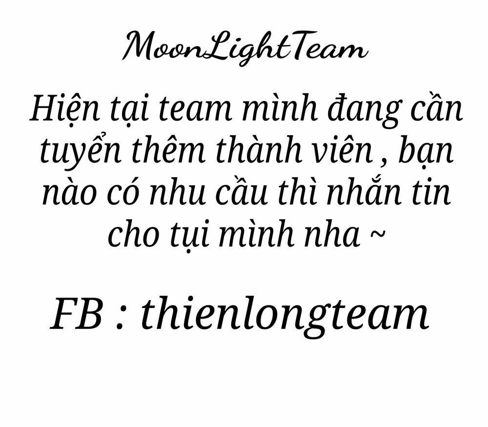 ta có phòng riêng thời tận thế chương 450 - Trang 2