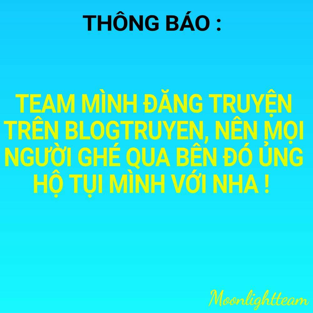 ta có phòng riêng thời tận thế chương 450 - Trang 2