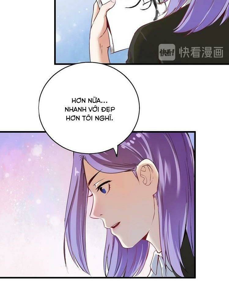 Ta Có Rất Nhiều Thành Tích Chapter 13 - Next Chapter 14