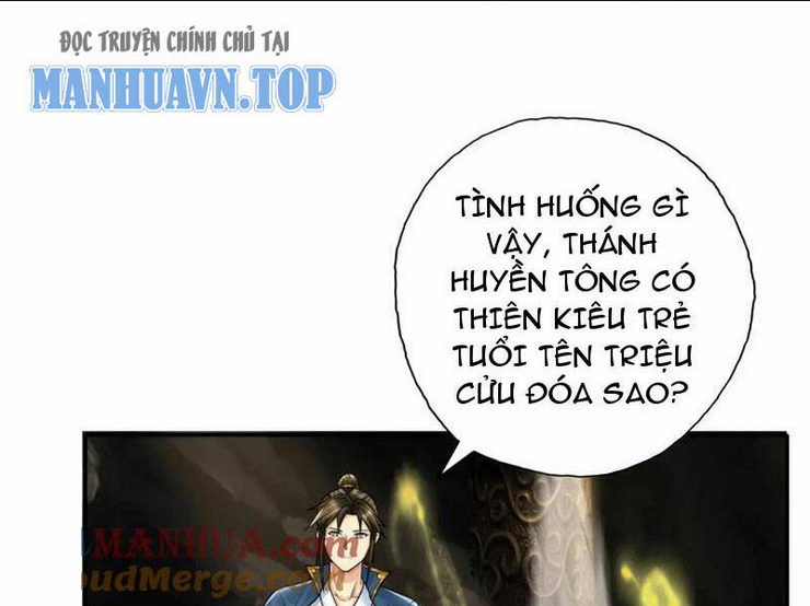 ta có thể đốn ngộ vô hạn chương 117 - Next chương 118